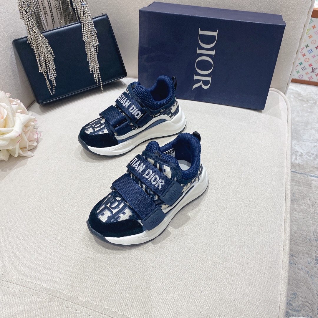 child/Boys' clothing